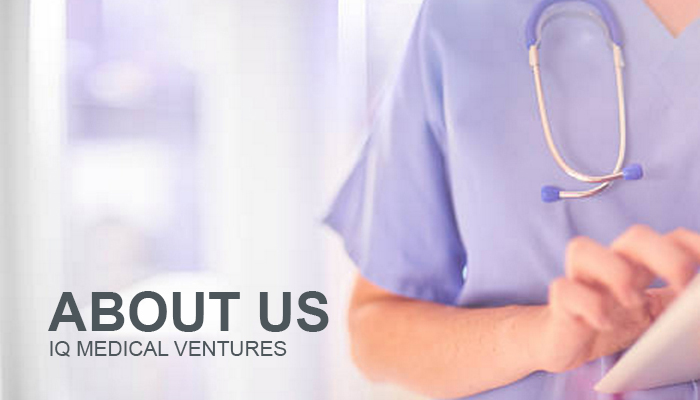 About us
